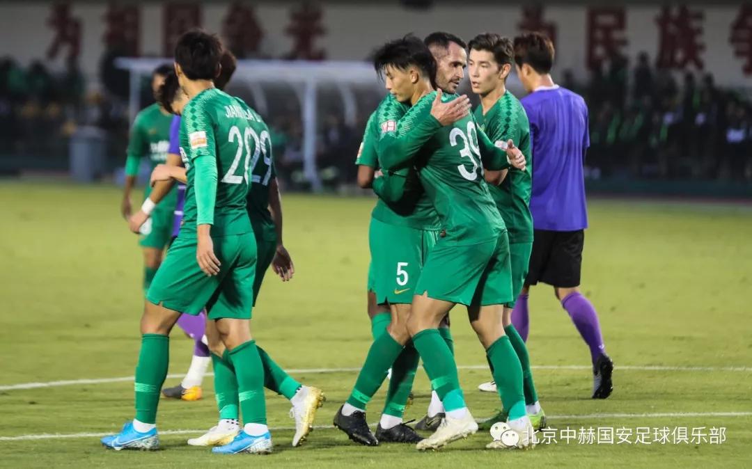1xbet注册- 曼联青训小将梅开二度抢镜  