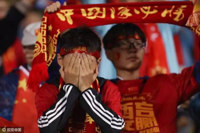 1xbet官网- 巴黎球迷冲突引发安保升级  