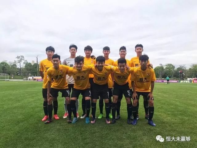 1xbet官网- 巴黎青训小将连续三场建功  